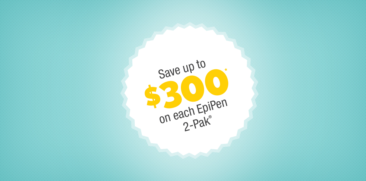 Epinephrine Auto-Injector | EpiPen® (epinephrine injection Epinephrine Auto-Injector | EpiPen® (epinephrine injection