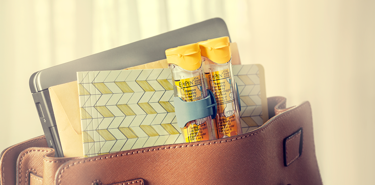 Mylan Clozapine Patient Assistance Program
