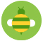 Insect icon