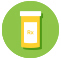 Medication icon