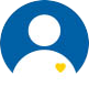 patient icon