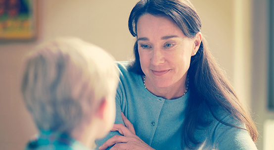 What is Anaphylaxis?
