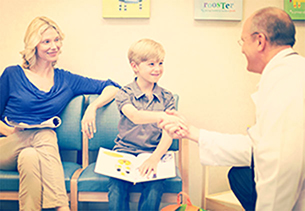 Anaphylaxis Action Plan