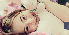 Get tips on living with life-threatening (severe) allergies from real patients and caregivers.