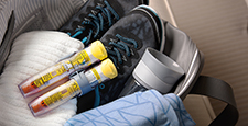 Know when a second dose of epinephrine is warranted.