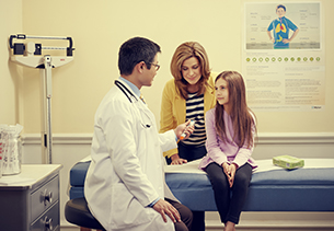 EpiPen® (epinephrine injection) Auto-Injector Dosage and Administration